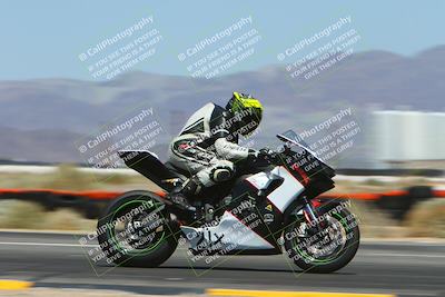 media/May-18-2024-Apex Assassins (Sat) [[8f6ef9e303]]/1-A Group/Session 4 (Turn 16 Inside Speed Pans)/